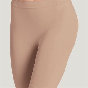 Jockey Skimmies Slipshort